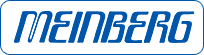 Meinberg Radio Clocks the GPS, DCF and NTP Time Server Specialist