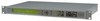 LANTIME M300 Time Server